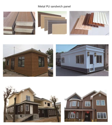product-425-476 product-425-476